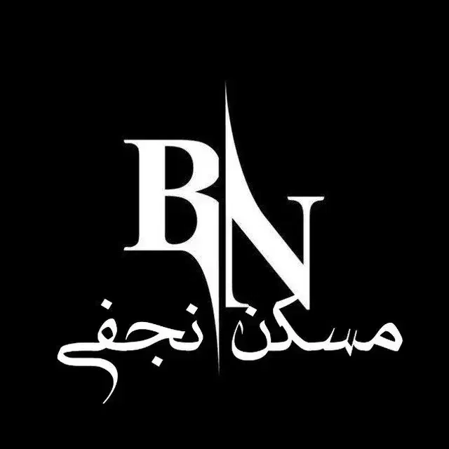 اجاره واحد 60متری/طبقه دوم /چمران|اجارهٔ آپارتمان|اشتهارد, |دیوار