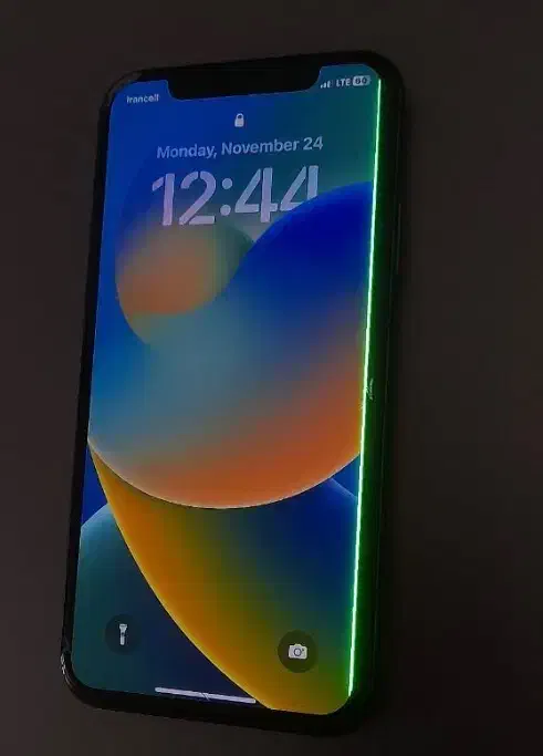 آیفون x|موبایل|زاهدان, |دیوار