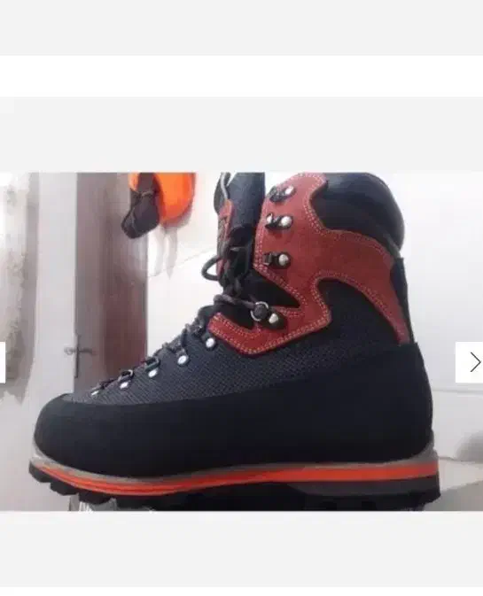 کفش کوهنوردی|کوهنوردی و کمپینگ|سلماس, |دیوار