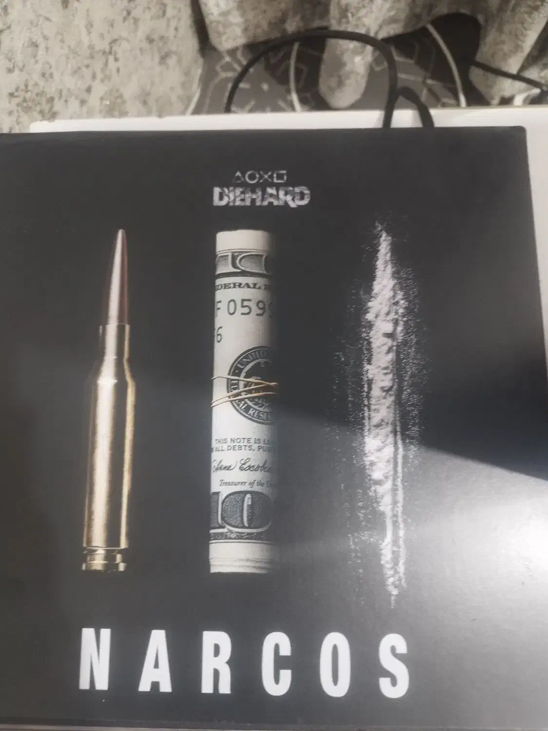 واگذاری بخاطر خریدن گوشی|کنسول، بازی ویدئویی و آنلاین|بانه, |دیوار