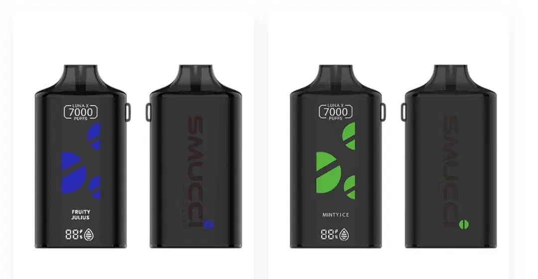 ویپ ۷ هزار پاف فقط عمده|زیورآلات و اکسسوری|فردیس, شهرک شهید حسینی|دیوار