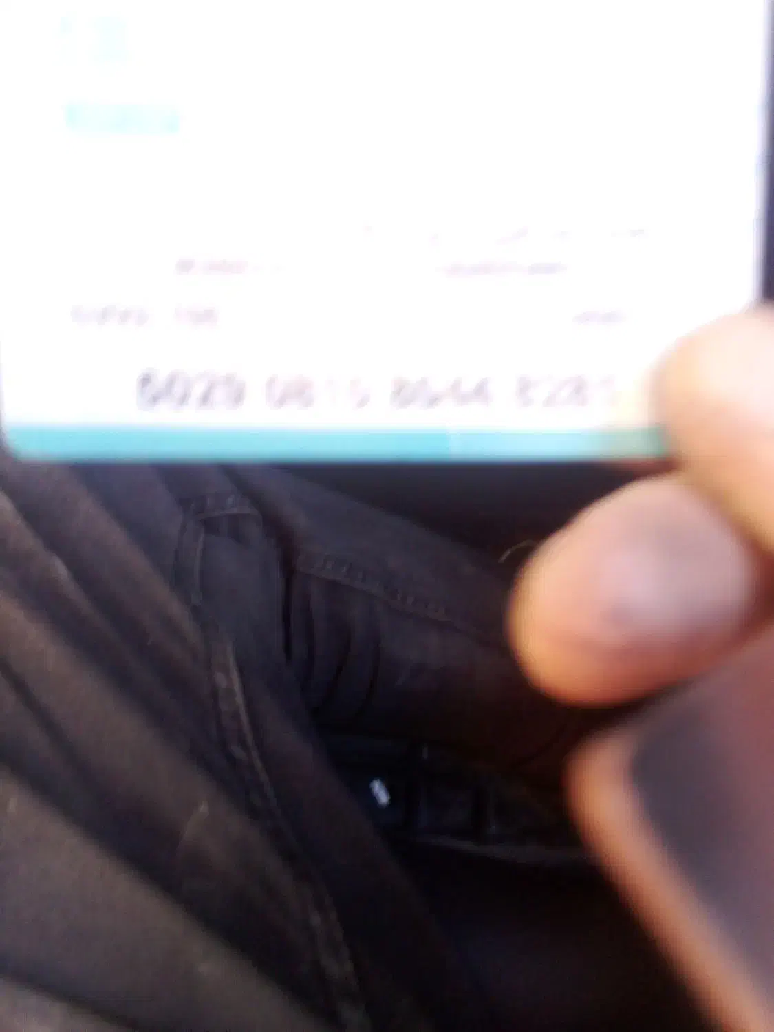 سیم کارت دایمی0912510|سیمکارت|بروجن, |دیوار