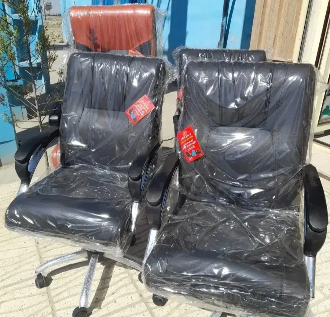 صندلی آموزشی/محصلی|صندلی و نیمکت|سنندج, |دیوار