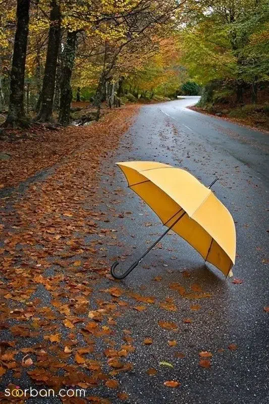 سیمکارت 0912 کد صفر شماره قشنگ|سیمکارت|کهریزک, |دیوار