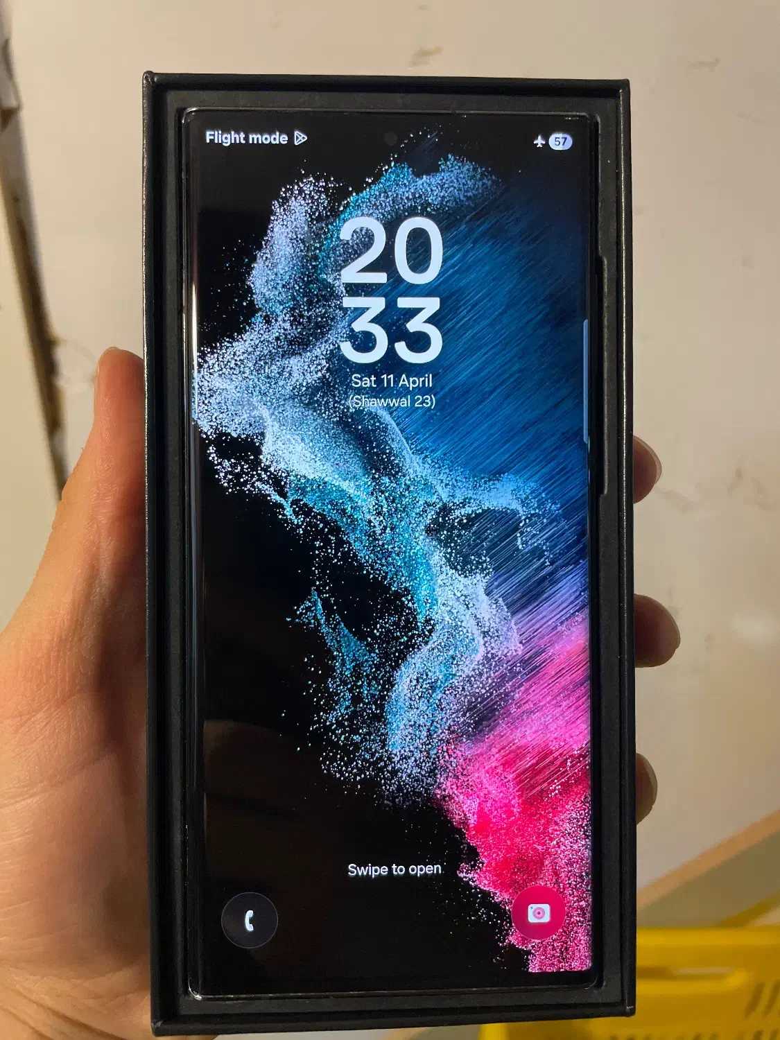 S22ultra|موبایل|مشهد, شفا|دیوار