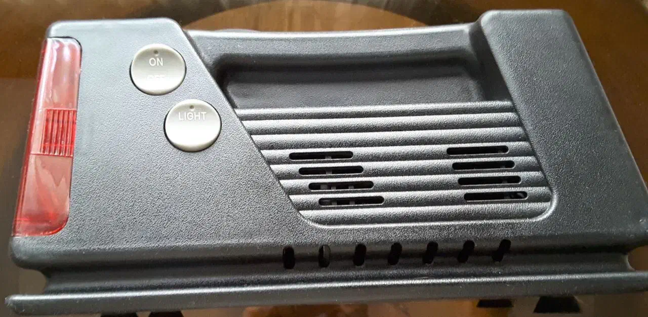 کمپرسور باد فندکی، Canadian Tire کانادا|قطعات یدکی و لوازم جانبی|تهران, ایرانشهر|دیوار