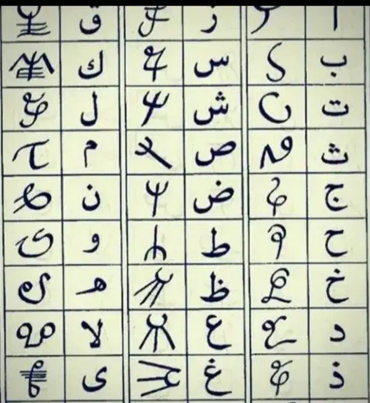 انواع دعا و سرکتاب|کتاب و مجله مذهبی|شیراز, دانشگاه شیراز|دیوار