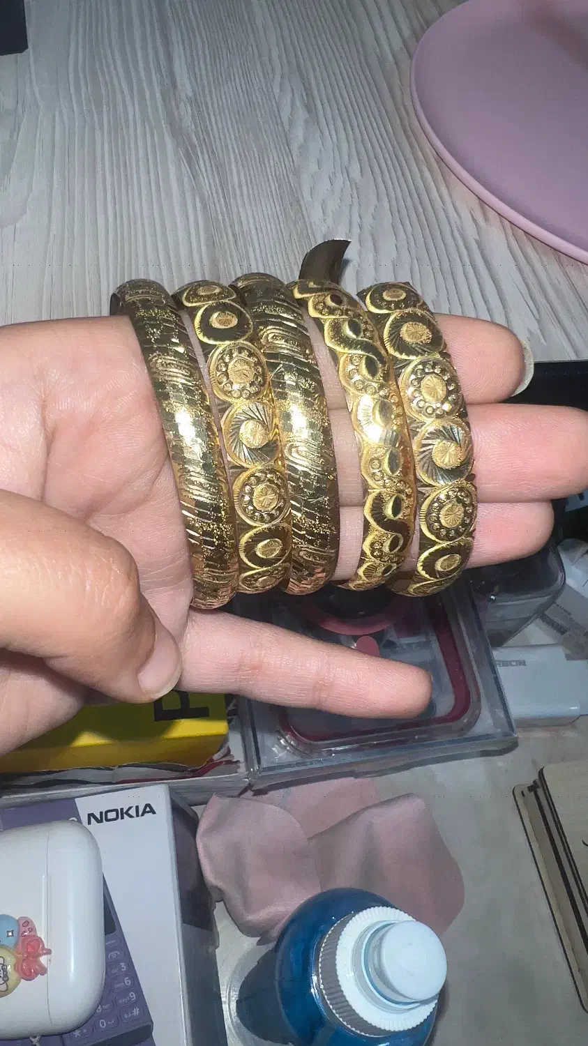 طلا|جواهرات|یاسوج, |دیوار