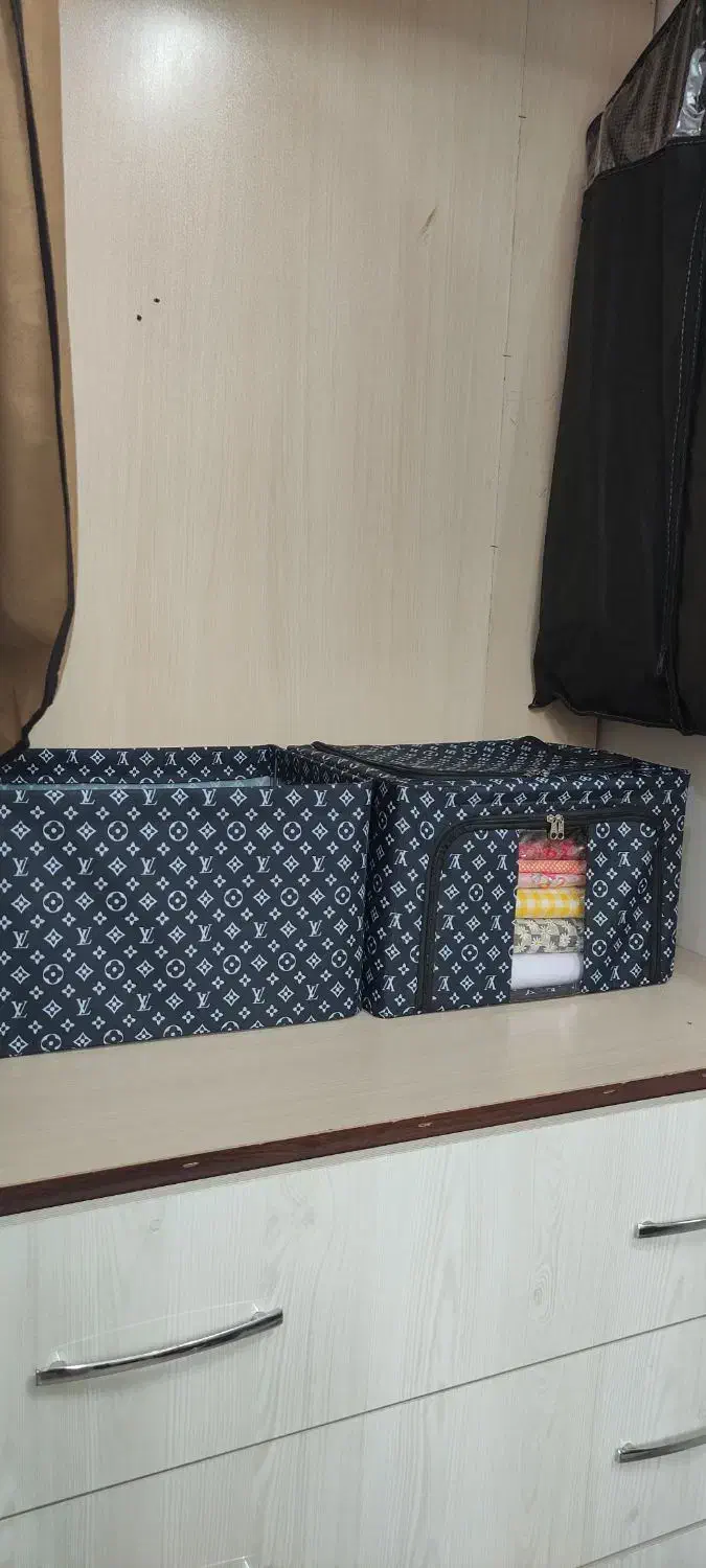 نظم دهنده|جاکفشی، کمد، دراور|مشهد, طلاب|دیوار