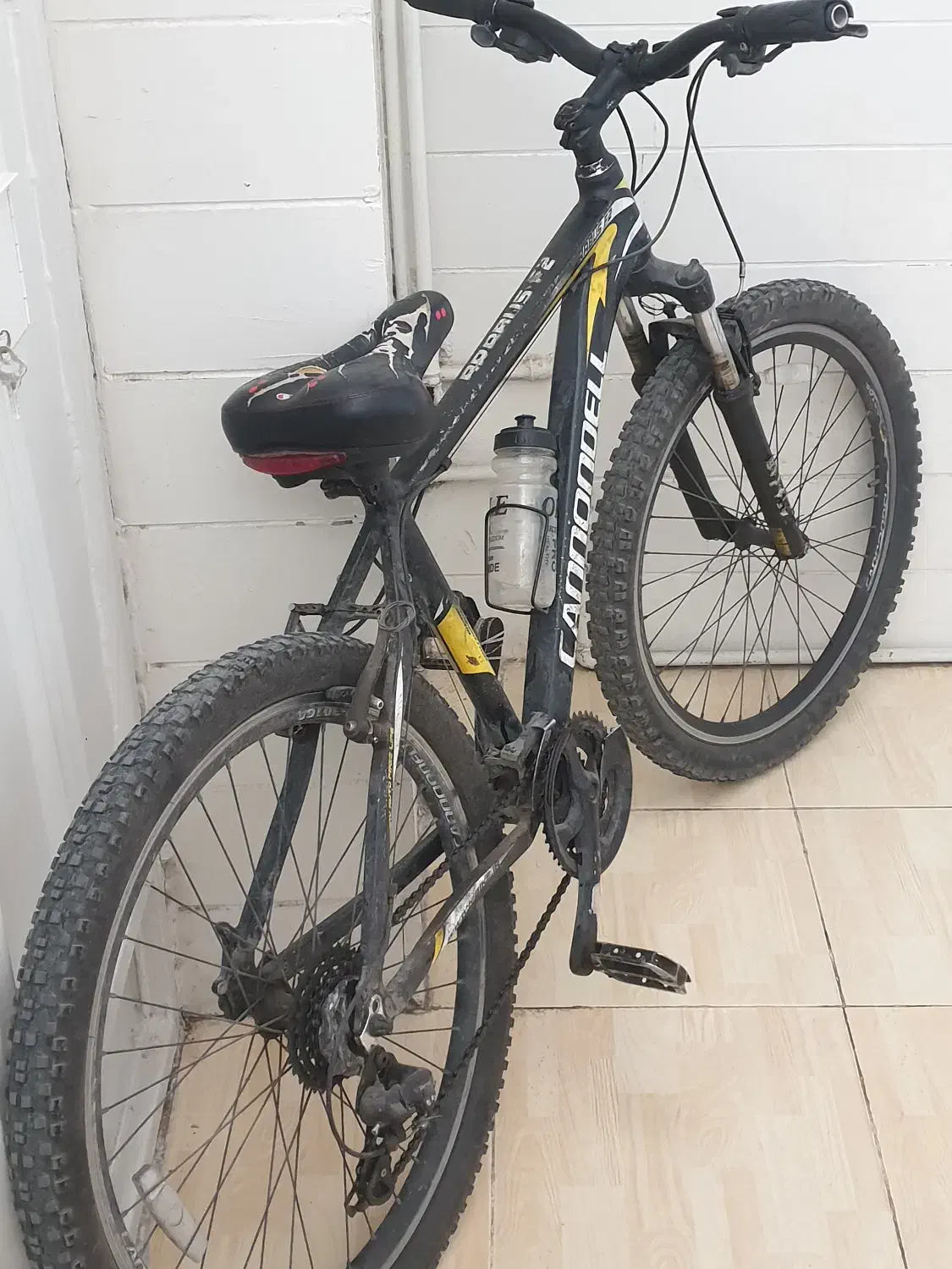 دوچرخه26|دوچرخه، اسکیت، اسکوتر|اصفهان, احمدآباد|دیوار