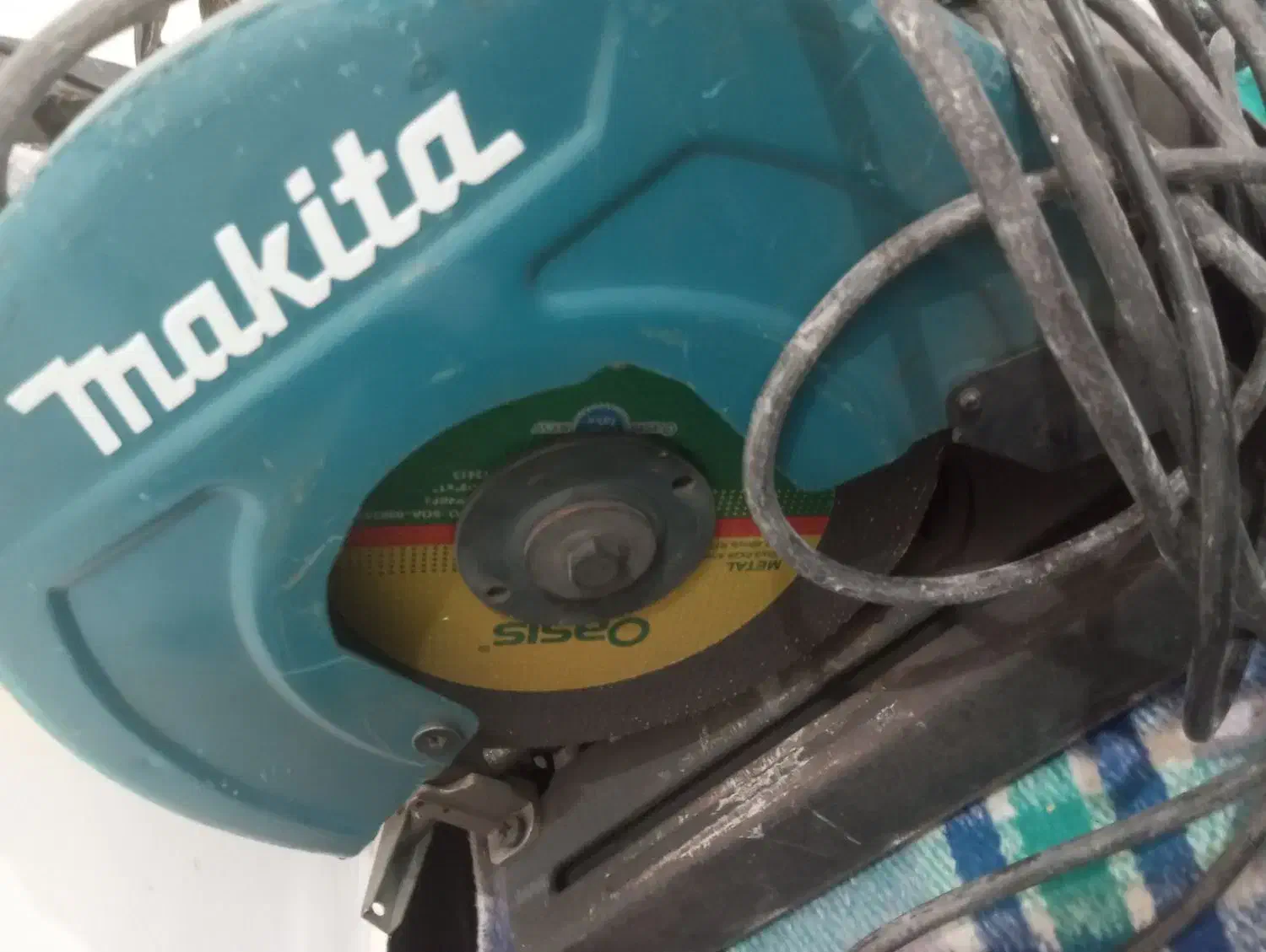 پروفیل بر و دریل|ابزارآلات|بندر کنگان, |دیوار