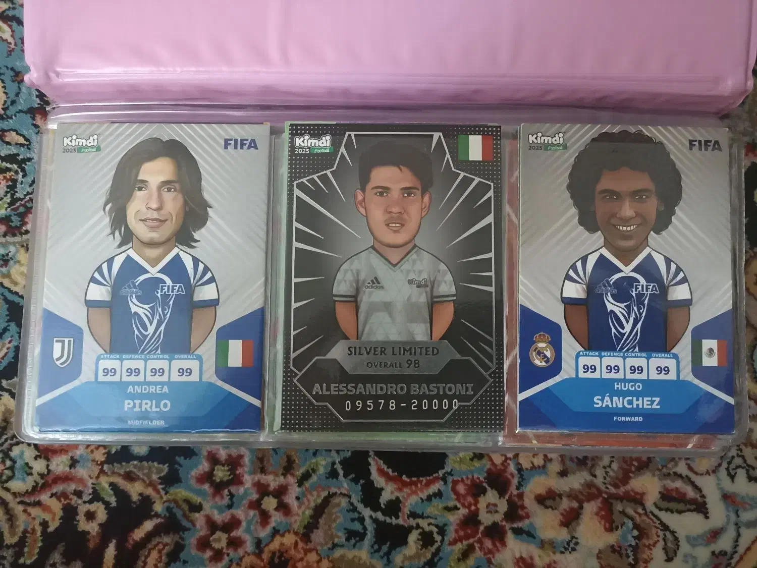 کیمدی ۲۰۲۵|اسباب‌‌بازی|اندیشه, شهرک صدف|دیوار