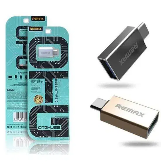 حراج به علت جمع کردن|قطعات و لوازم جانبی رایانه|بیرجند, |دیوار