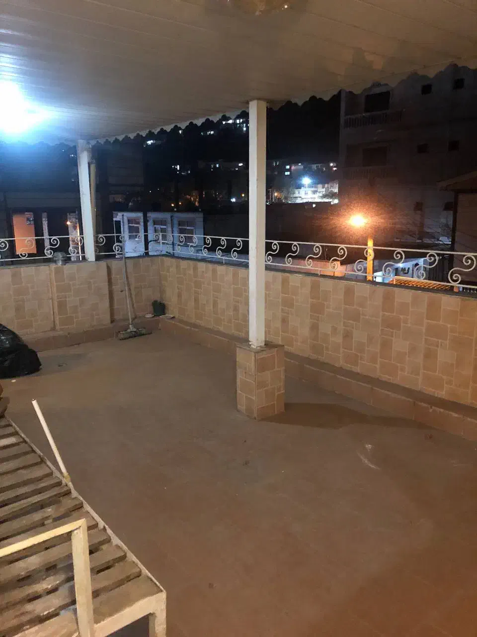 اجاره خانه /خانه طبقه دوم/اجاره منزل|اجارهٔ خانه و ویلا|رودبار, |دیوار