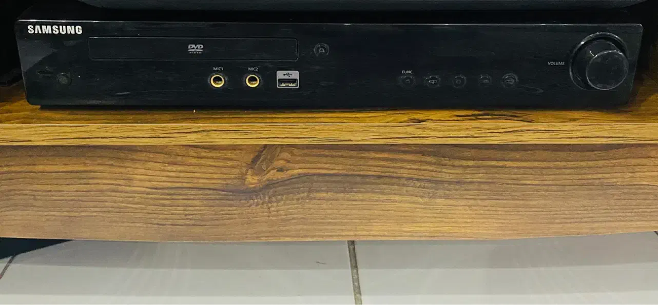 سینما خانواده،دی وی دی،۴ تا باند،ساب،|سیستم صوتی خانگی|تهران, نیروی هوایی (پیروزی)|دیوار