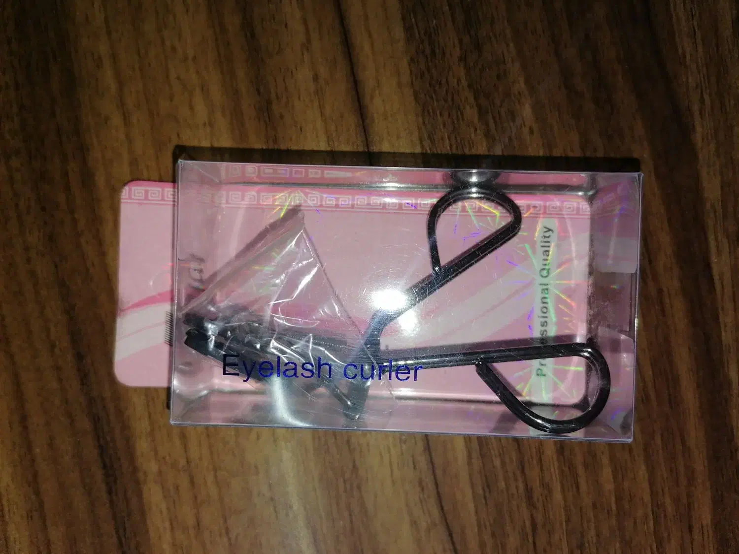 فرمژه|آرایشی، بهداشتی، درمانی|قم, مسجد امام حسن|دیوار