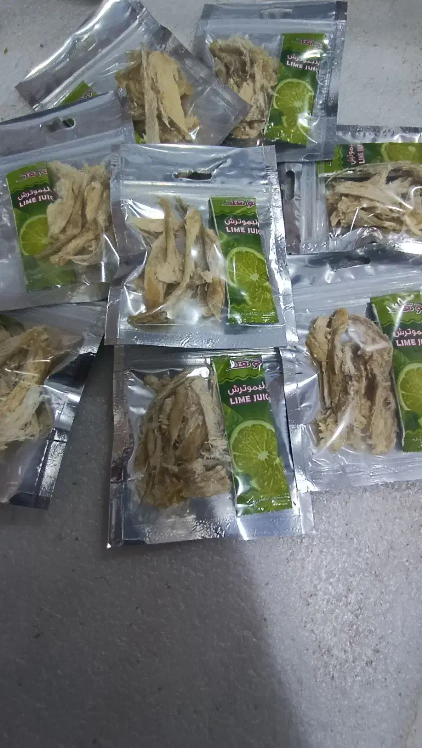 کولی خشک|خوردنی و آشامیدنی|قشم, |دیوار