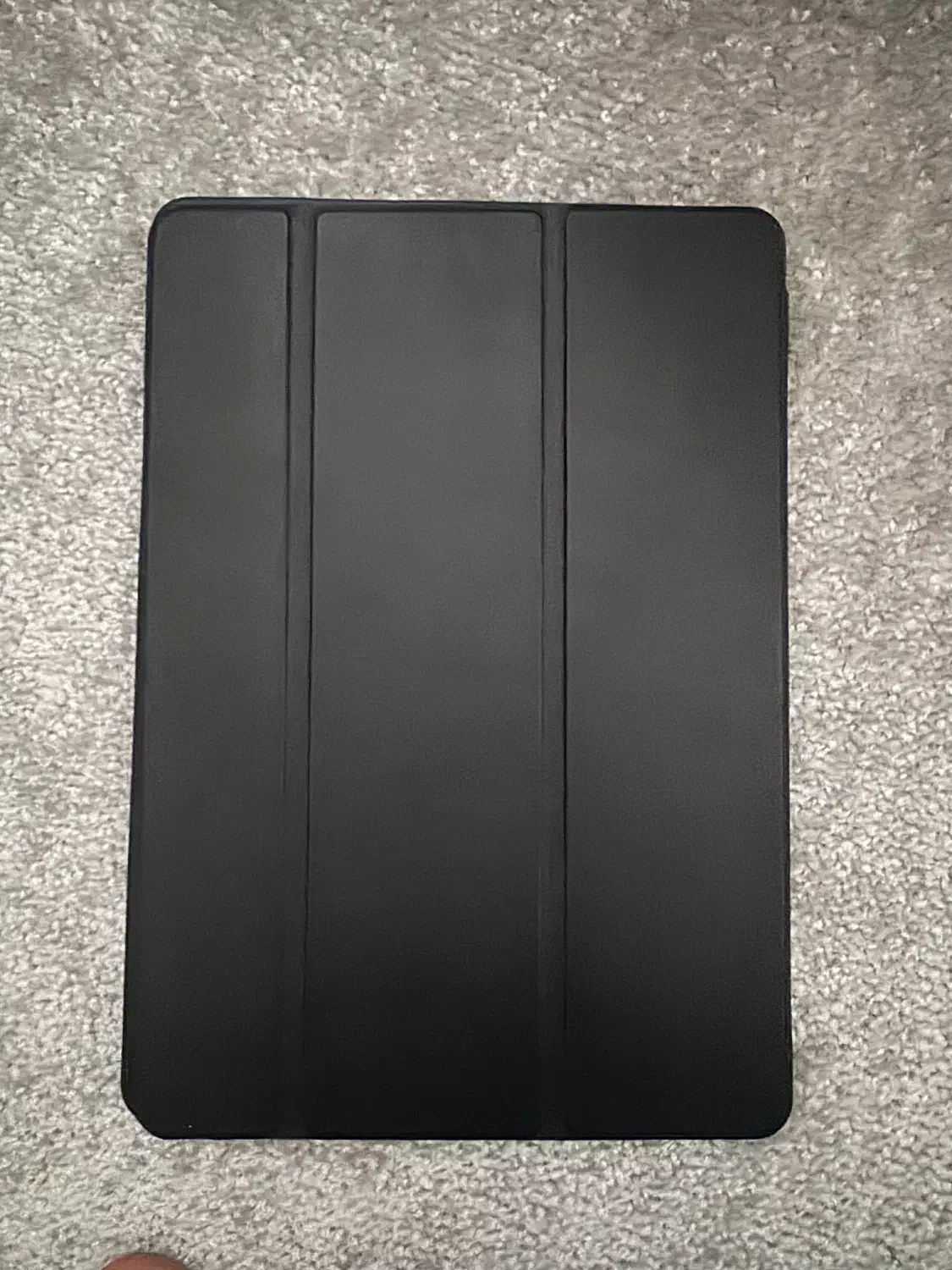 تبلت a9pluc سامسونگ|تبلت|ساری, |دیوار