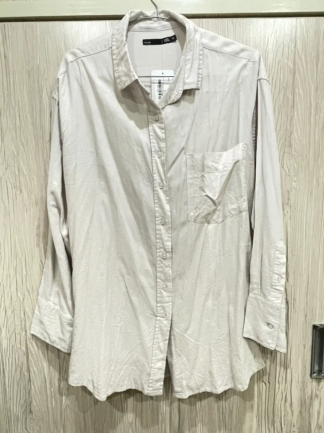 مانتو و شومیز و وست و تی تشرت و پیراهن قیمت مناسب|لباس|بندرعباس, |دیوار