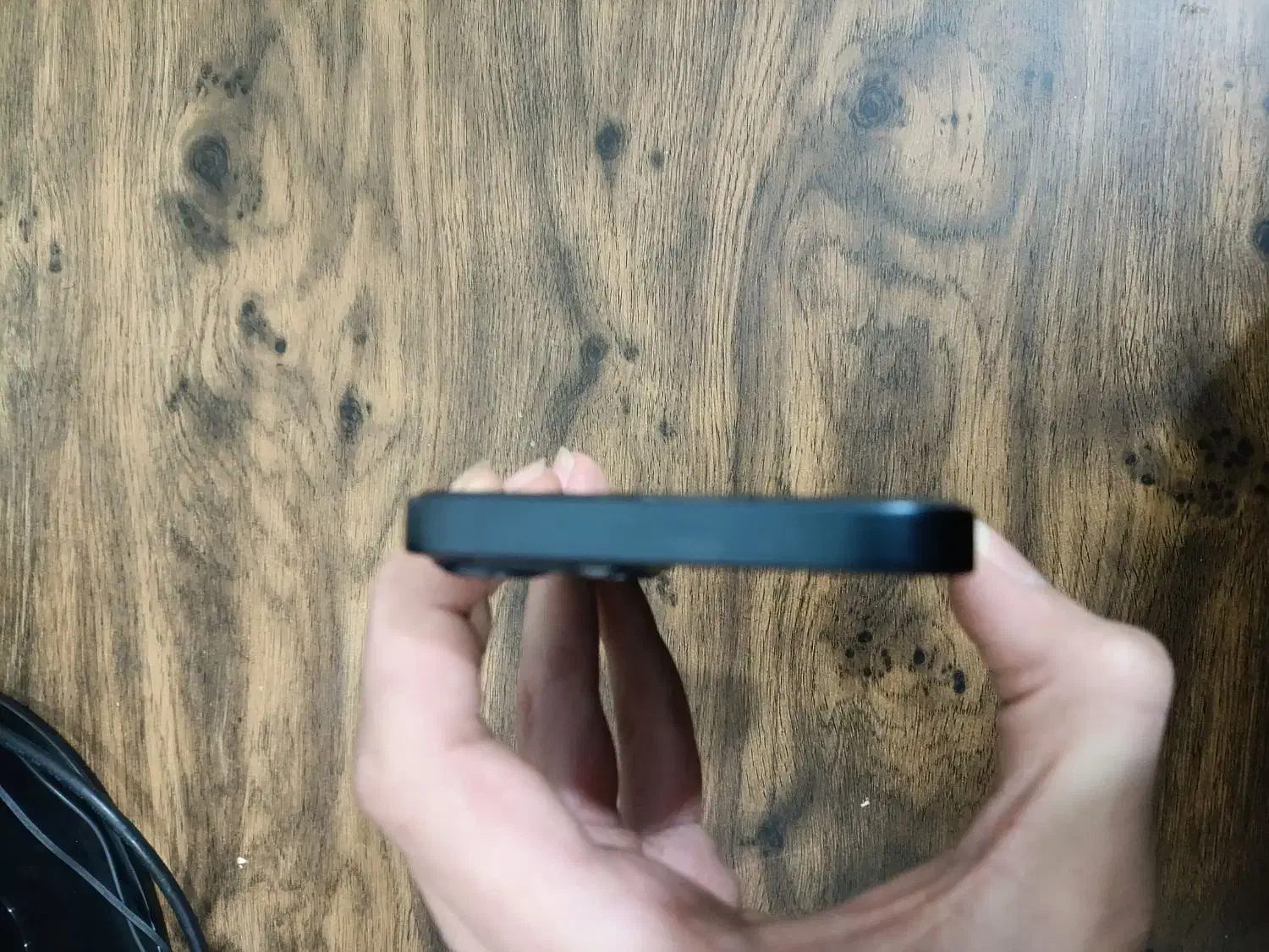 ایفون ۱۳ نرمال درحد|موبایل|تهران, شهران جنوبی|دیوار