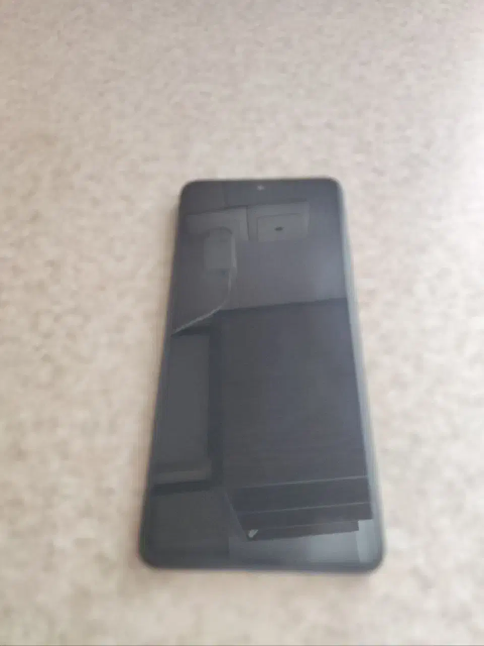 (فوری) xiaomi note 11 pro|موبایل|تهران, هفت حوض|دیوار