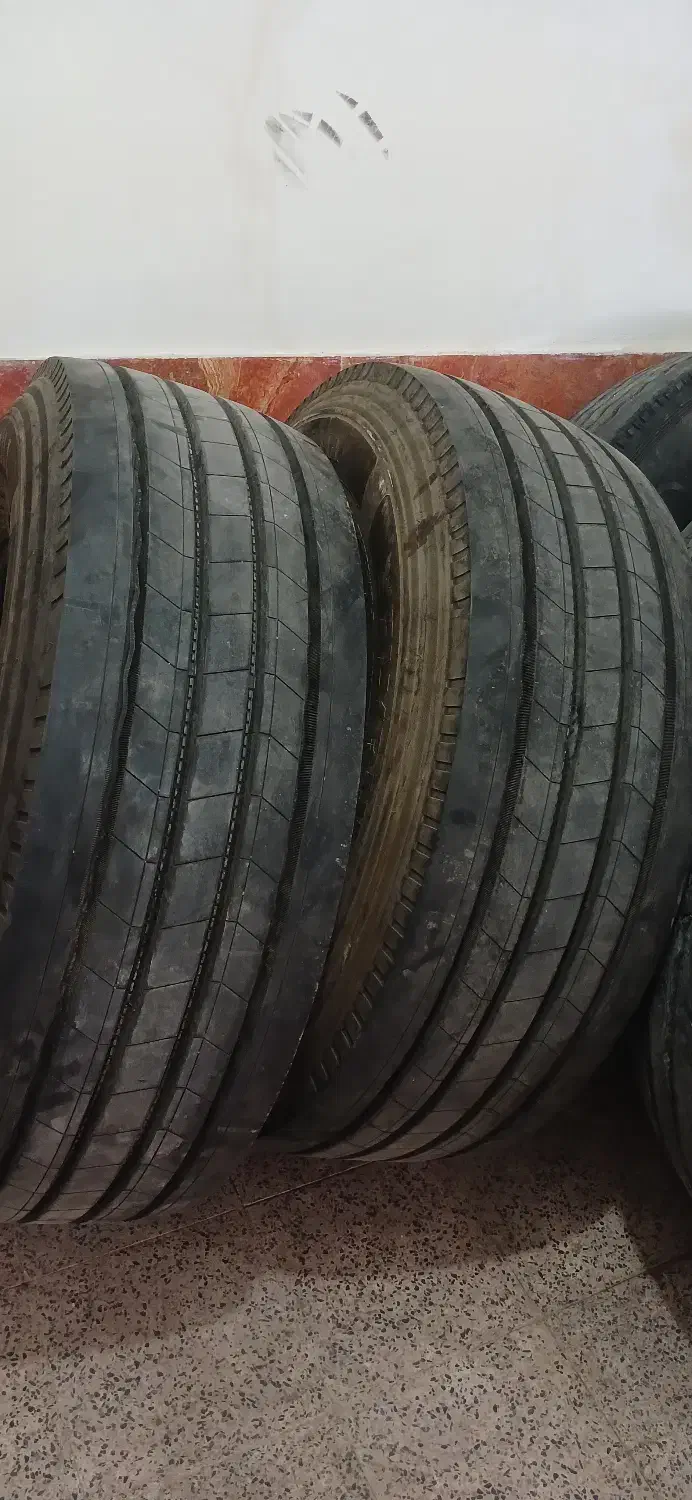 لاستیک|قطعات یدکی و لوازم جانبی|ابهر, |دیوار