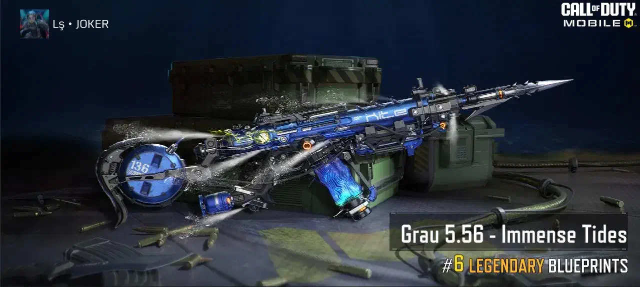 اکانت کالاف|کنسول، بازی ویدئویی و آنلاین|اردبیل, |دیوار