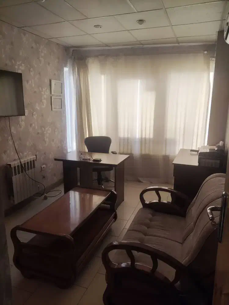 واحد اداری و تجاری دناسا در ملاصدرا برای اجاره|اجارهٔ دفتر کار، اتاق اداری، مطب|شیراز, ملاصدرا|دیوار