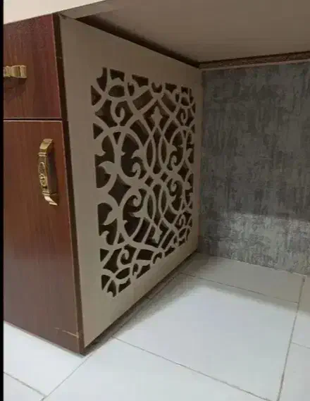 میز تحریر|میز تحریر و کامپیوتر|مشهد, حجت|دیوار