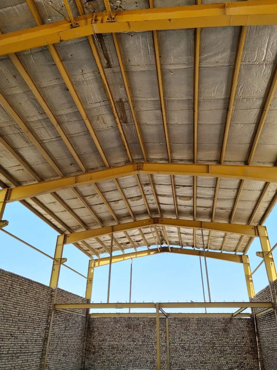 سوله استاندارد (بلامانع،کنتوردار)|فروش دفتر صنعتی، کشاورزی، تجاری|شهریار, شهریار|دیوار