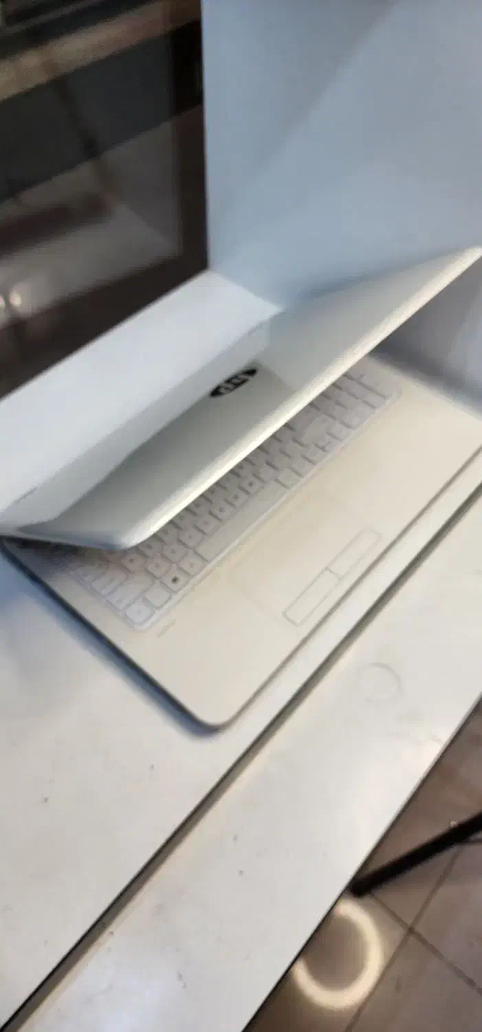 لپ تاپ HP|رایانه همراه|گرگان, |دیوار