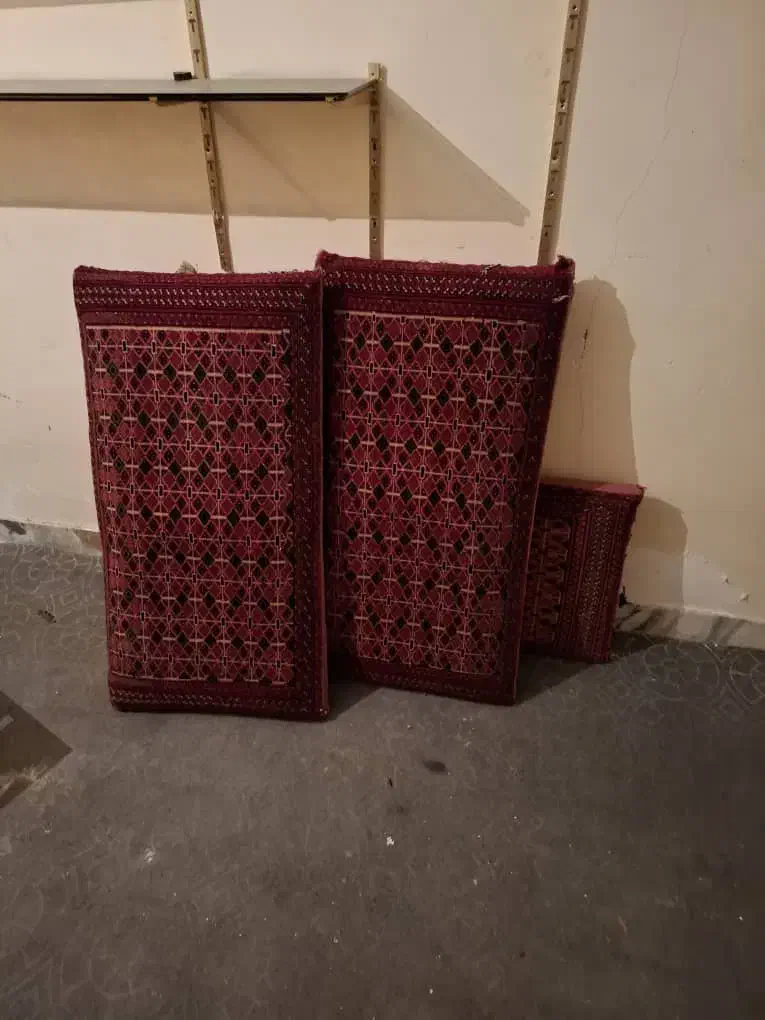 وسیله خونه|پشتی|بندرعباس, |دیوار