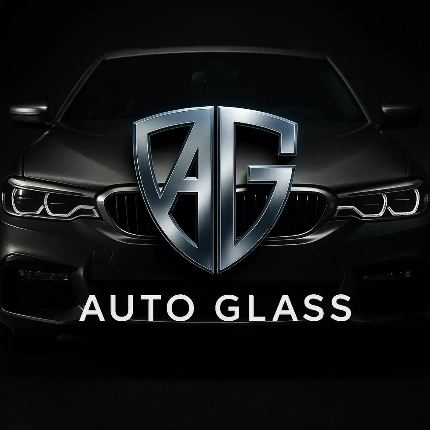 سرامیک. پولیش..|خدمات موتور و ماشین|بندرعباس, |دیوار