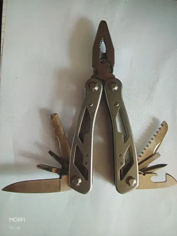 ابزار چندکاره|ابزارآلات|تهران, دهقان|دیوار