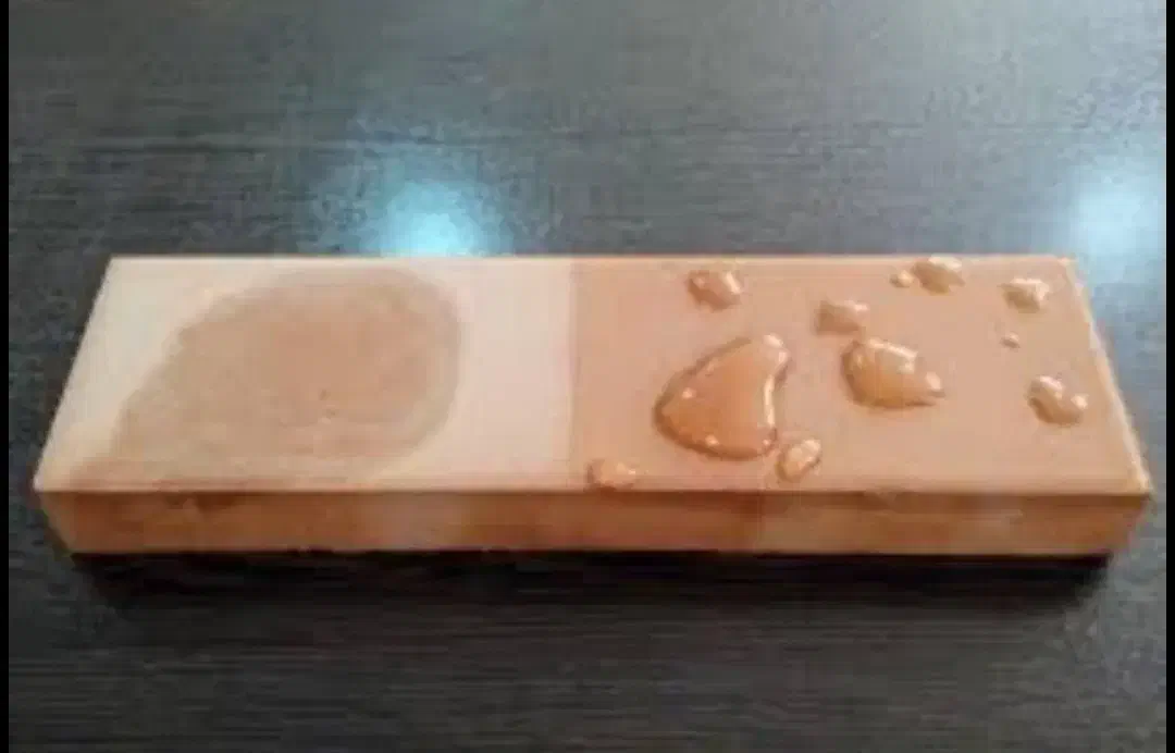 نانو ضدآب. ضدشوره عایق آبگریز و تمیزکننده|مصالح و تجهیزات ساختمان|تهران, طرشت|دیوار