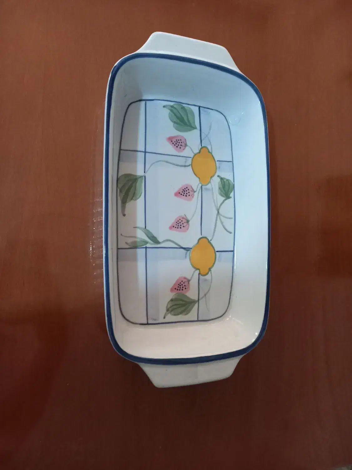 سرویس گل پنبه|ظروف سرو و پذیرایی|فردیس, شهرک ارم|دیوار