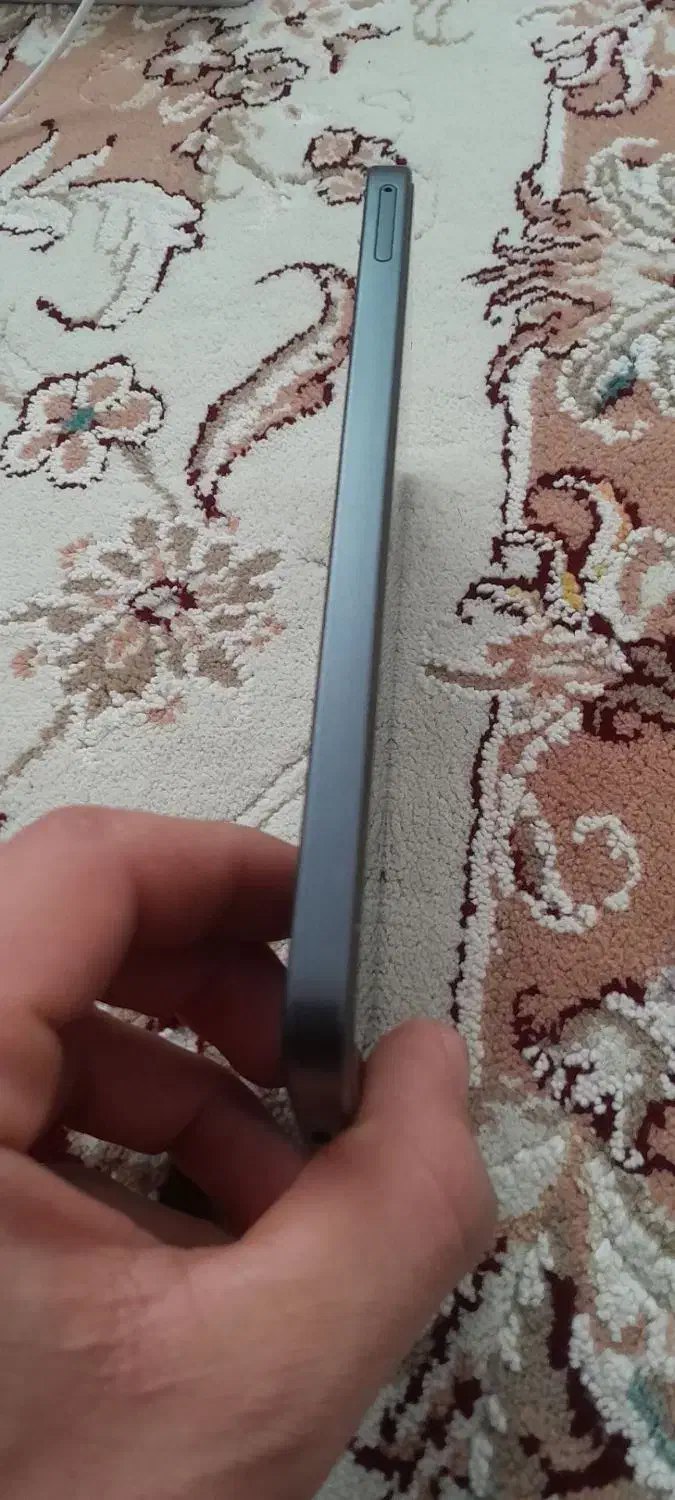 گوشیa26|موبایل|کرمانشاه, |دیوار