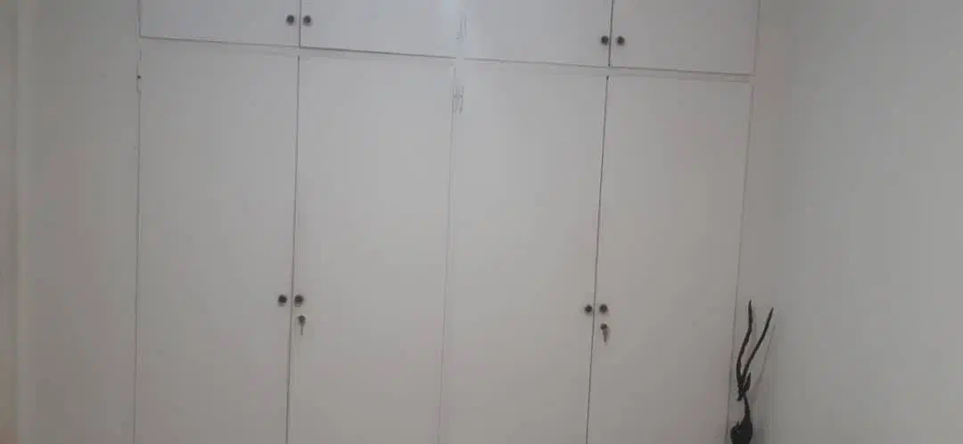 اجاره آپارتمان