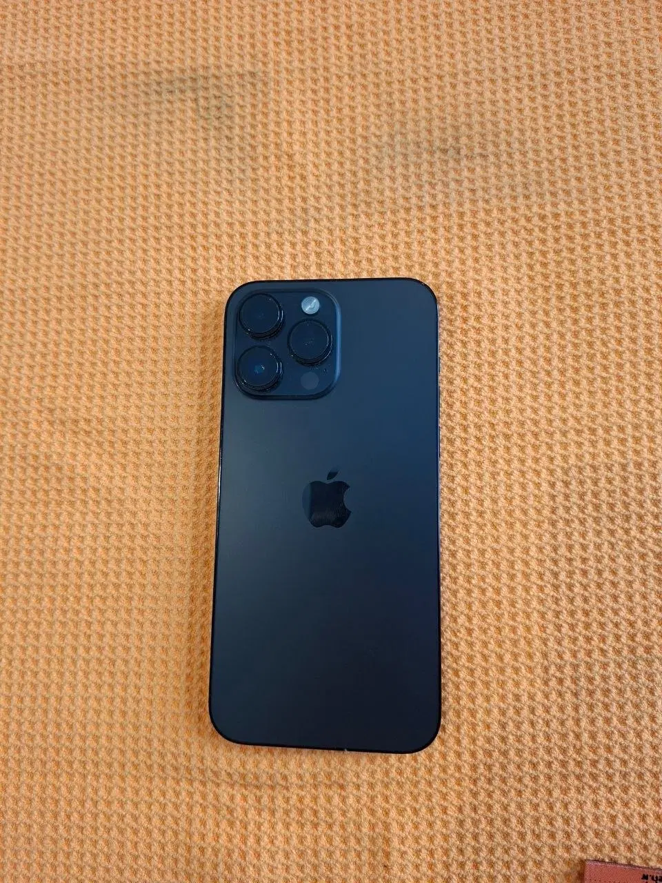 iPhone 14 Pro max|موبایل|تهران, گیشا|دیوار