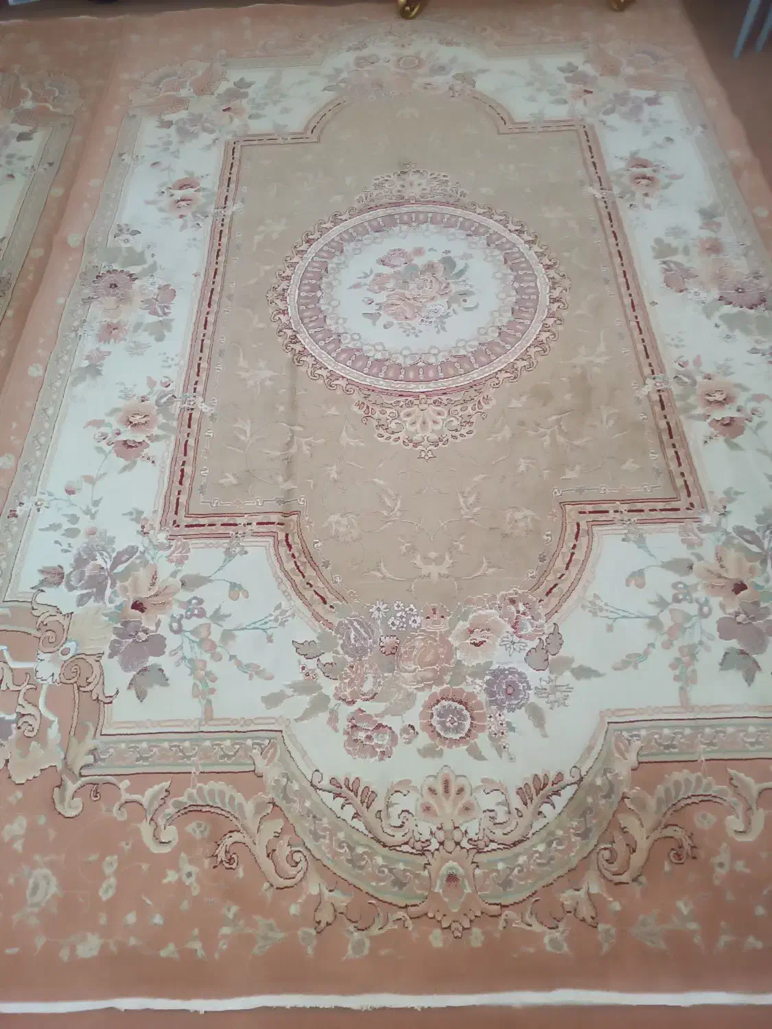 فرش|فرش|ارومیه, |دیوار