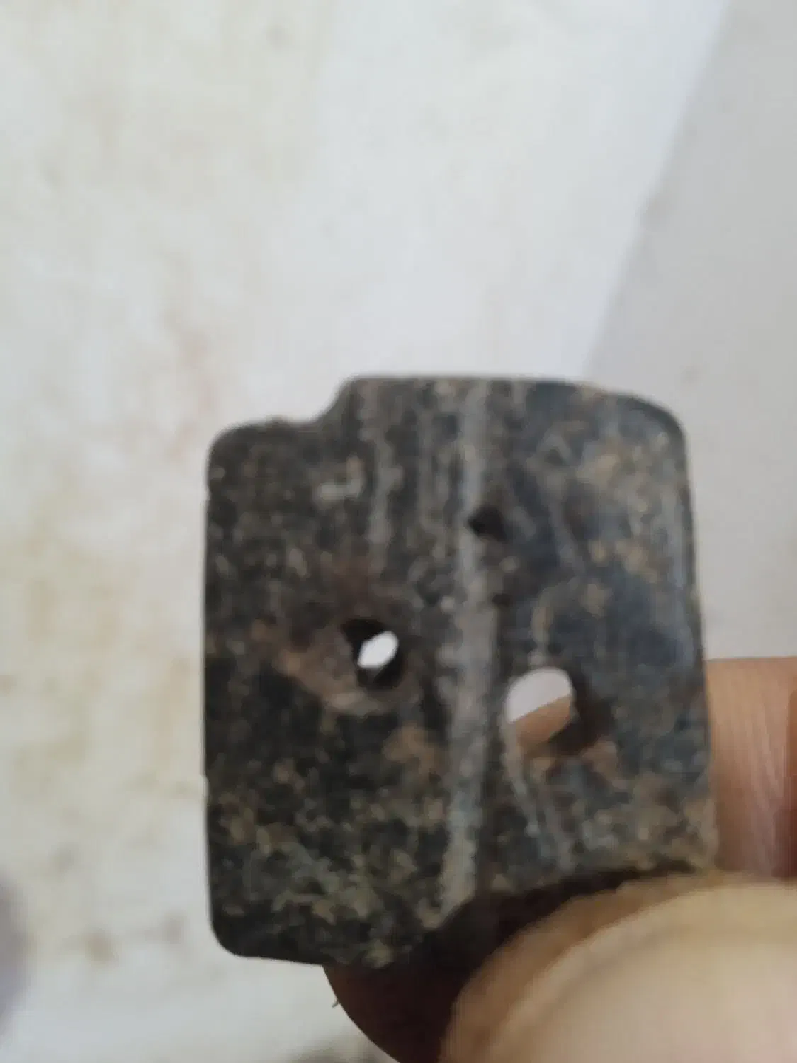 سنگ.حصارقدیمی|کلکسیون اشیاء عتیقه|جیرفت, |دیوار