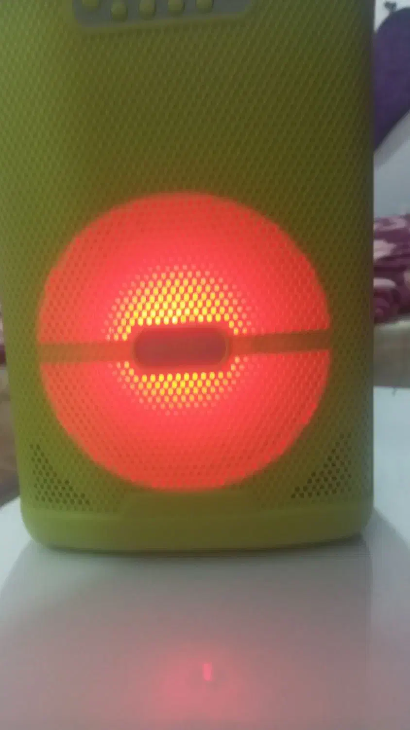 اسپیکر|پخش‌کننده همراه|خرمشهر, |دیوار