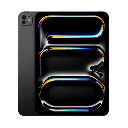 ipad pro m4 11inch 256g|تبلت|تبریز, |دیوار