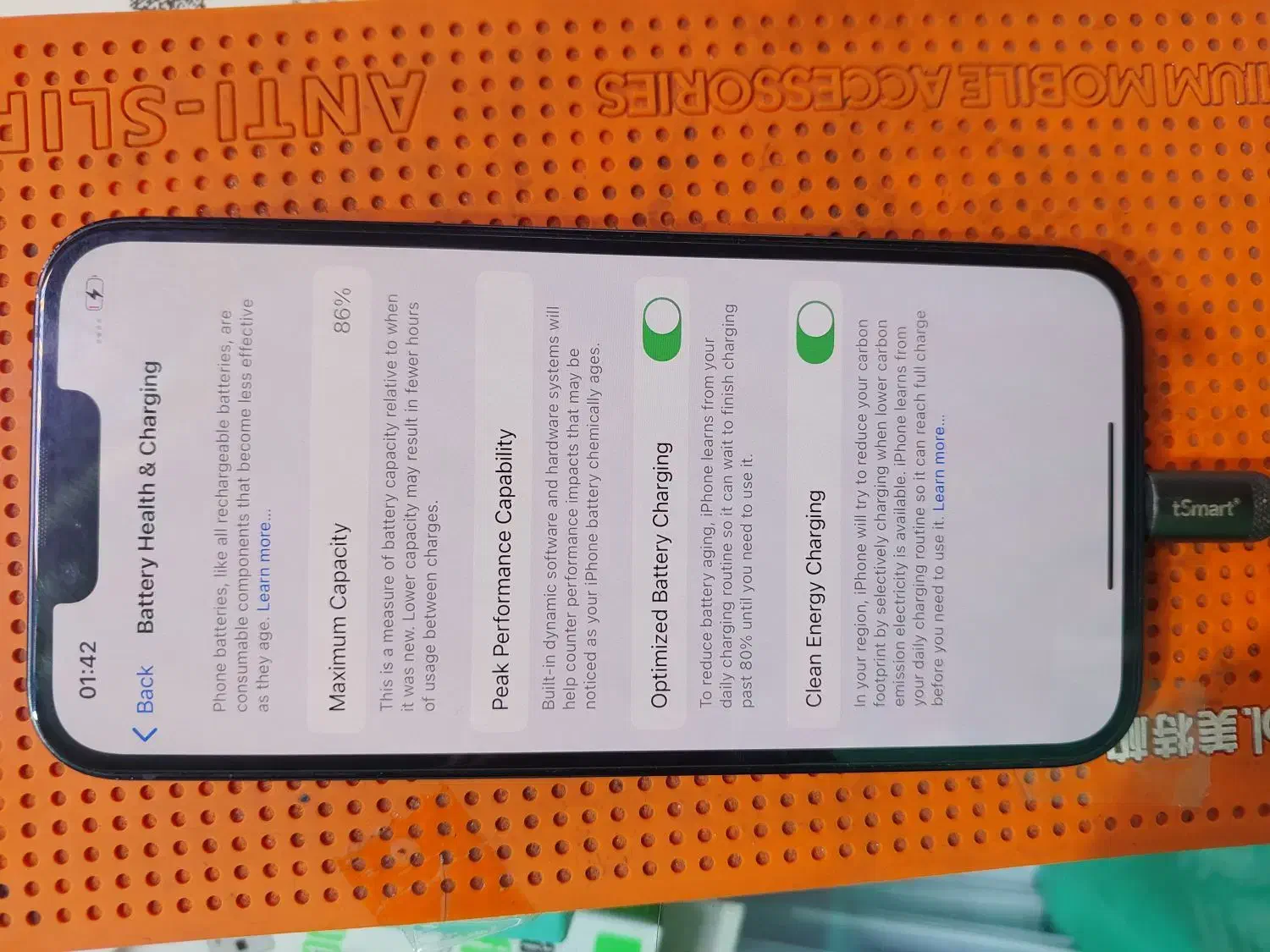 ایفون 13|موبایل|کرج, المهدی|دیوار