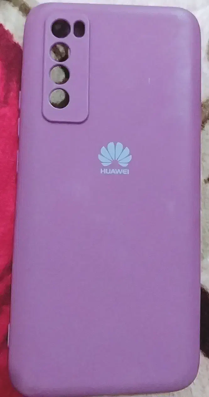 گارد گوشی|لوازم جانبی موبایل و تبلت|بیجار, |دیوار