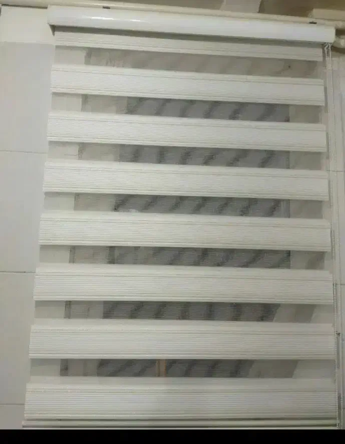 پرده زبرا|پرده، رانر، رومیزی|جوانرود, |دیوار