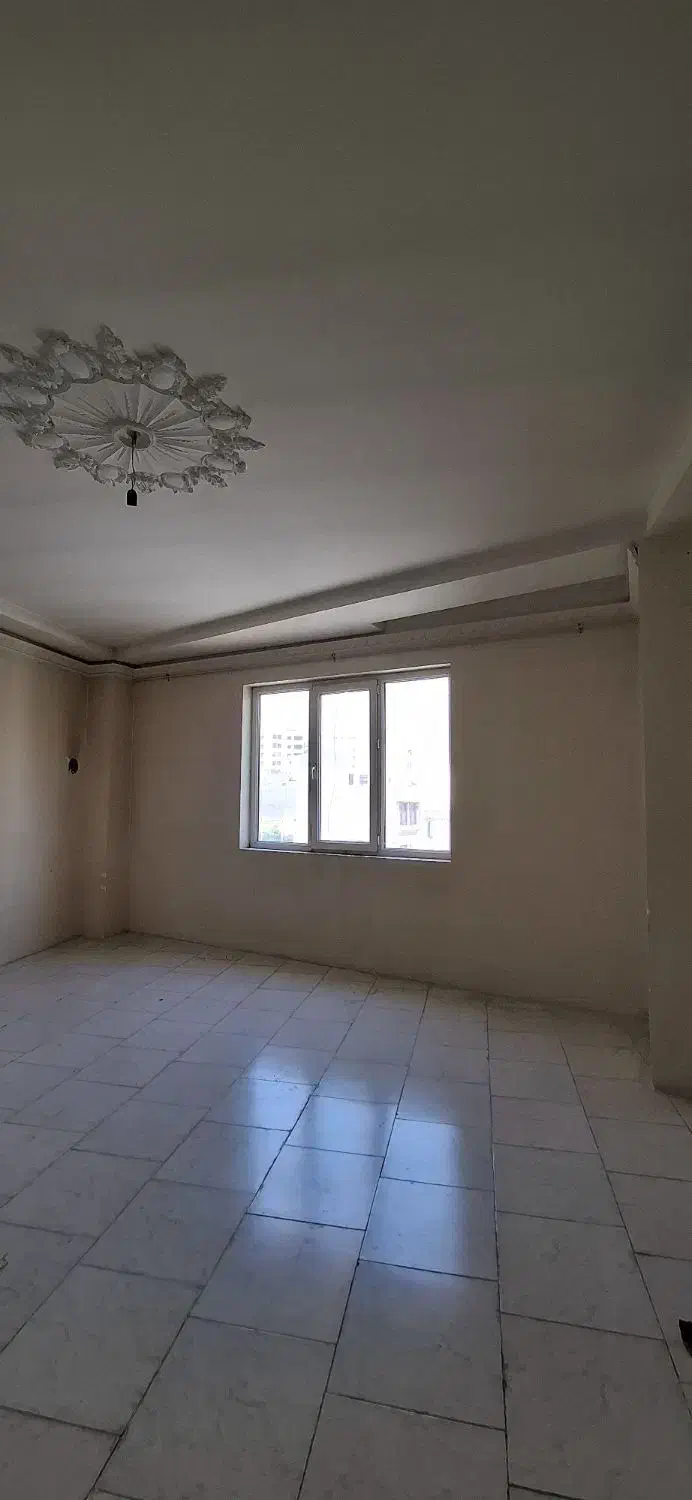 واحد ۶۴ متری قولنامه ای سپاه|فروش آپارتمان|بومهن, |دیوار