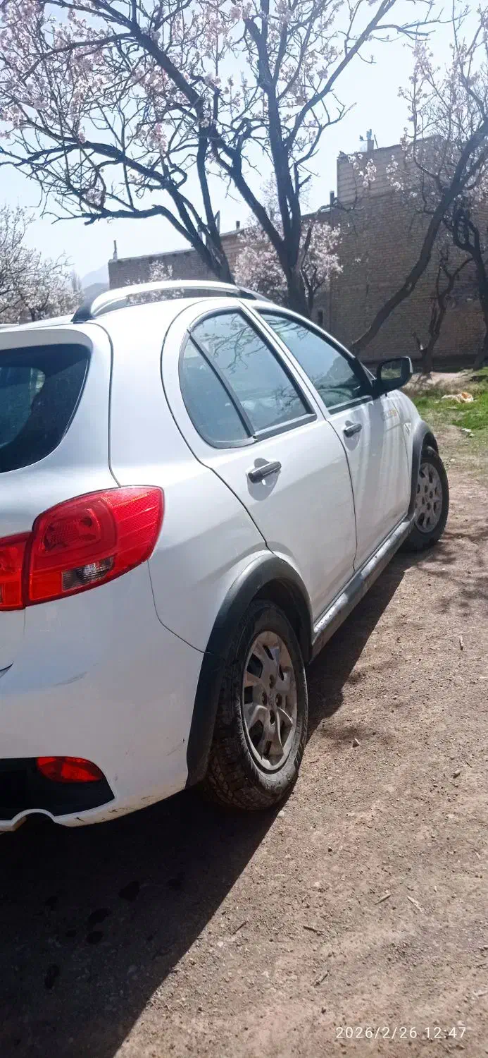 خودرو|خودرو سواری و وانت|تربت جام, فاز ۲ فرهنگیان|دیوار