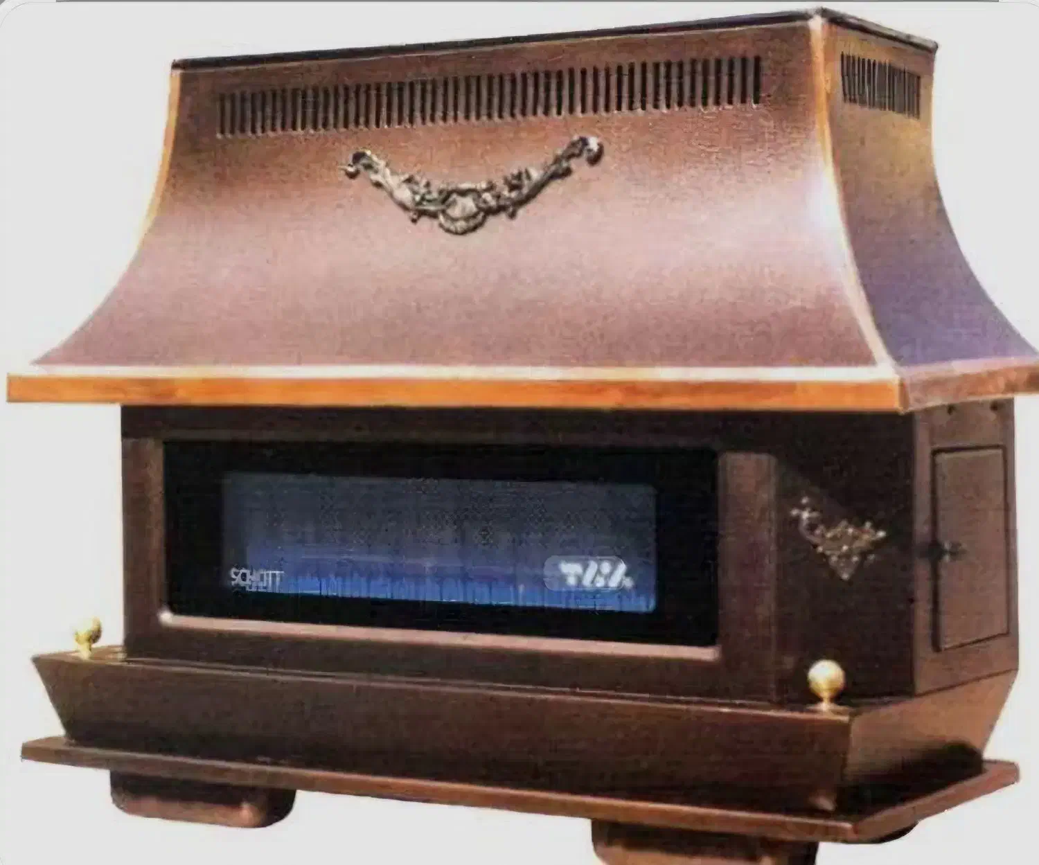 تعمیرات بخاری وابگرمکن.اجاق گاز وپلوپز|خدمات پیشه و مهارت|پاکدشت, پاکدشت (مامازند)|دیوار