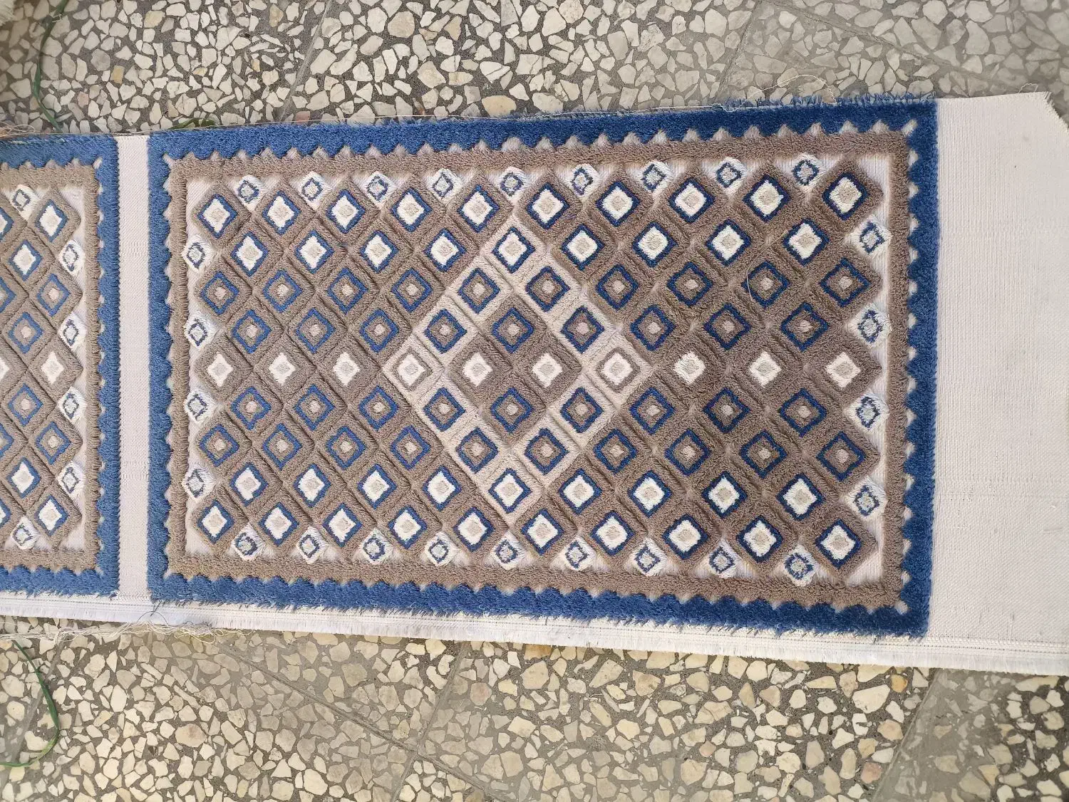 پادری با کیفیت|پادری|کرمانشاه, |دیوار